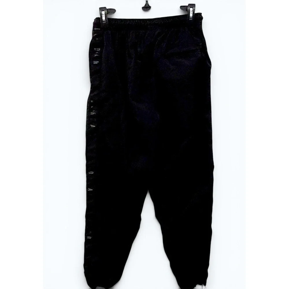 Jordan air essentials